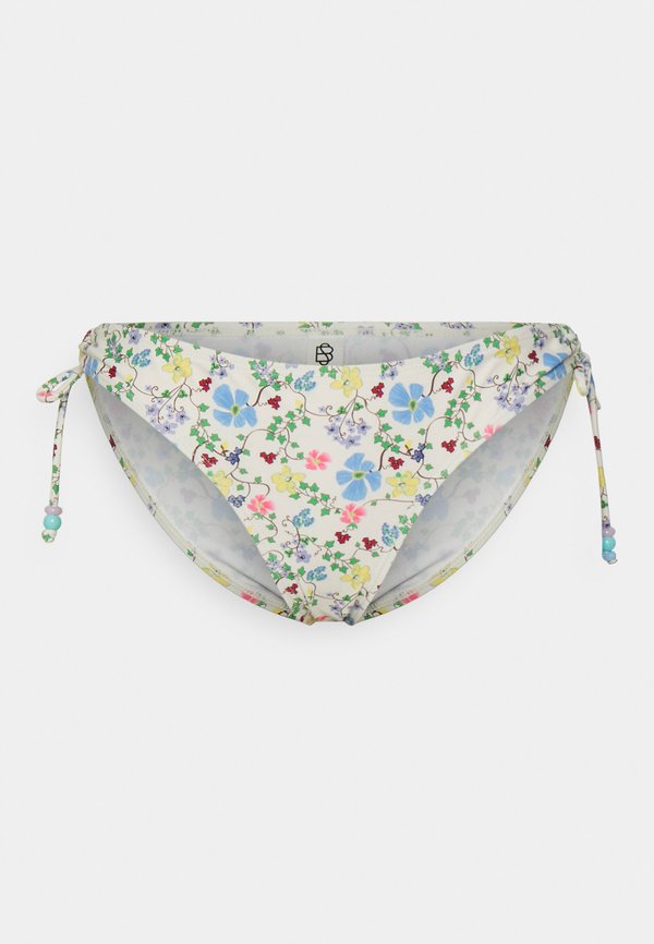 Becksöndergaard IRENI BIBI BIKINI BRIEFS