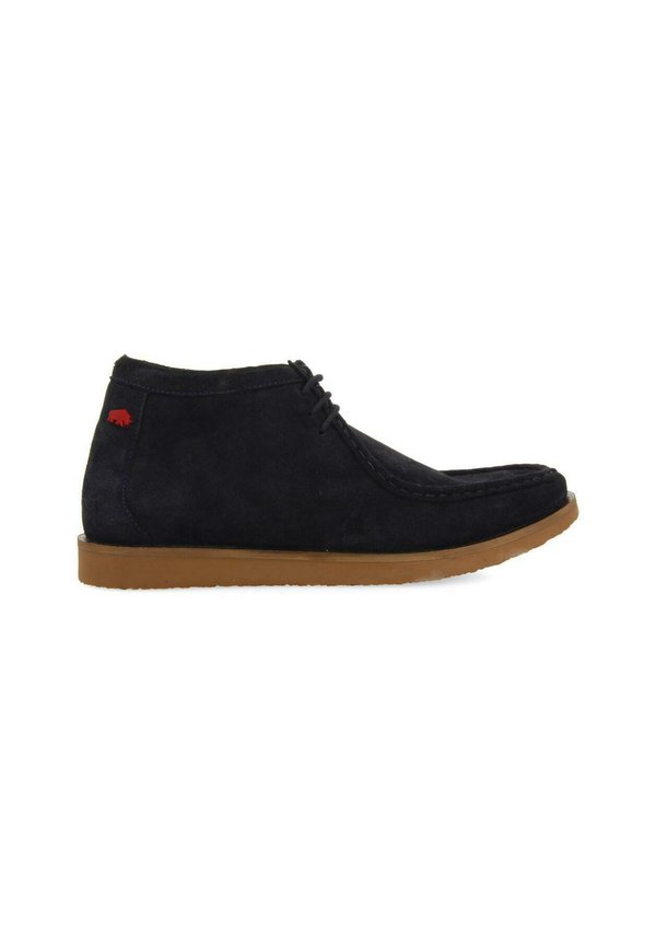 Gioseppo ESTILO WALLABEE BOYLSTON