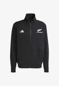 adidas Performance National team wear - all black