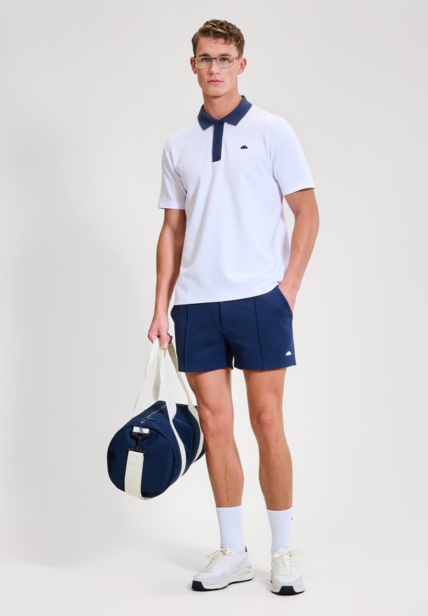 Ellesse VERGO