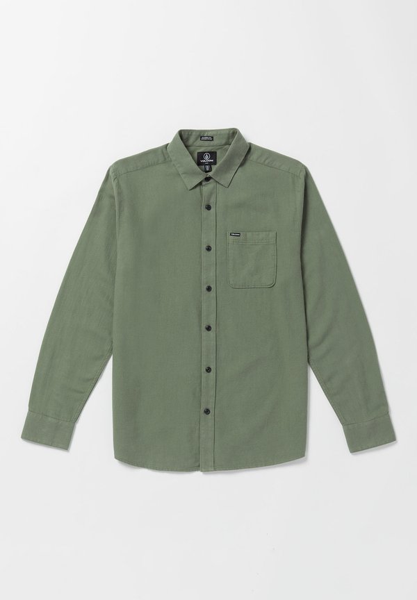 Volcom CADEN SOLID LS