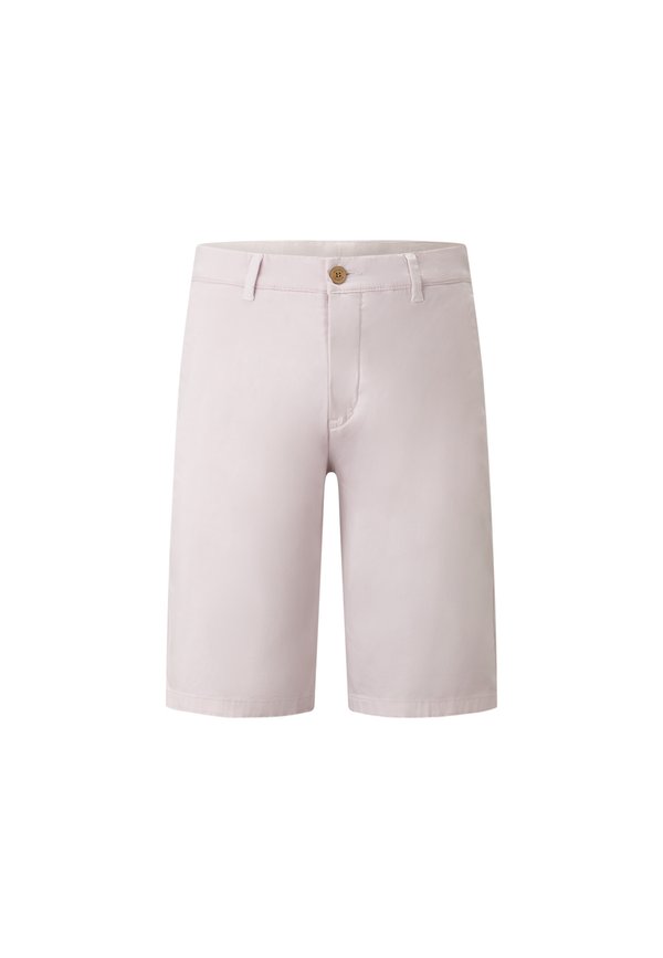 Bogner MIAMI