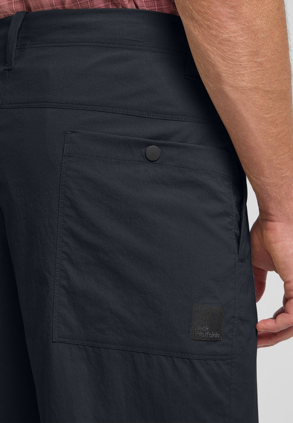 Jack Wolfskin DESERT