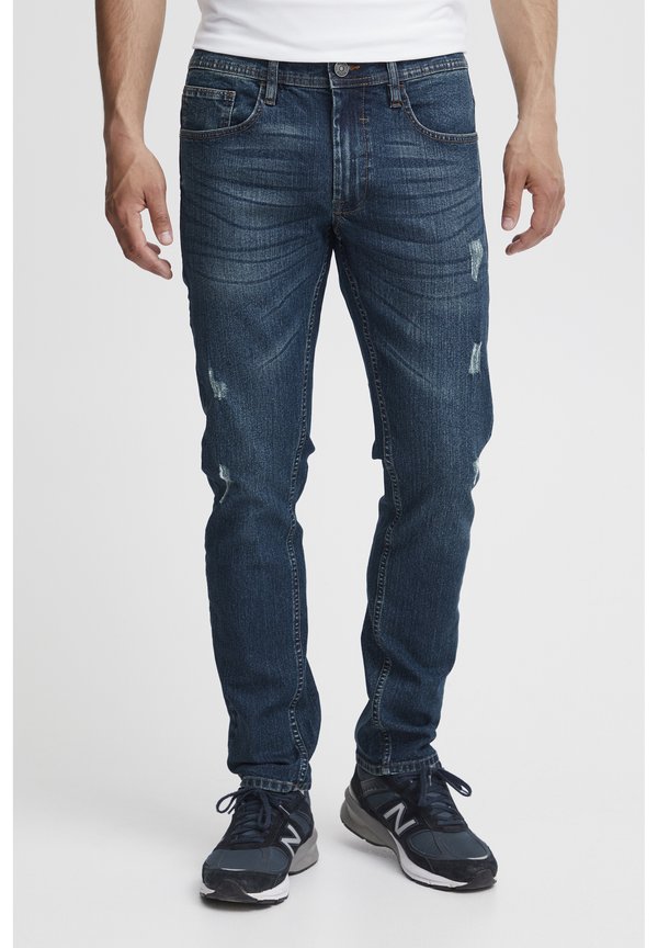 Blend BHJET REGULAR WAIST