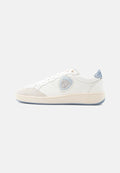 Blauer OLYMPIA21