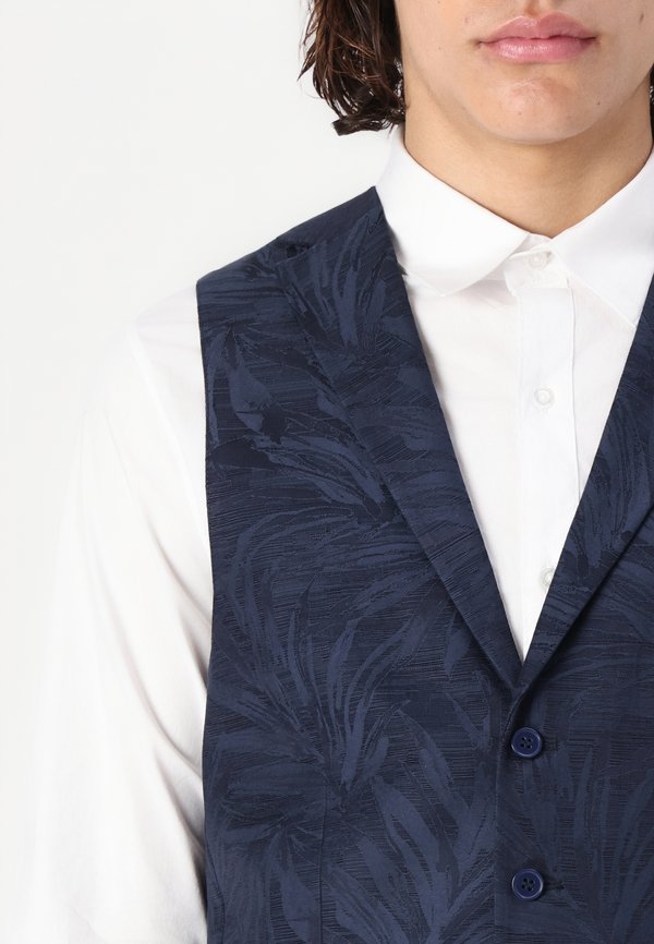 Hechter Paris MODERN FIT