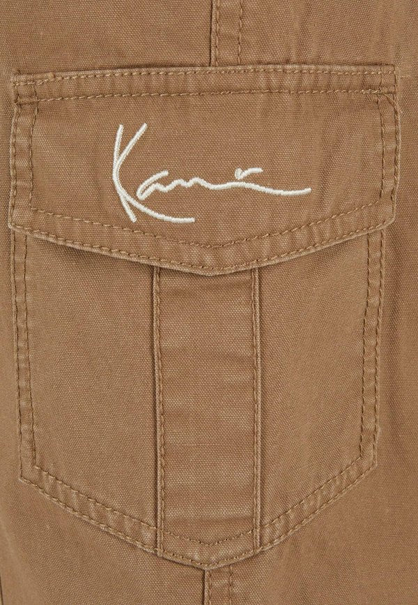 Karl Kani SIGNATURE STRAIGHT LEG