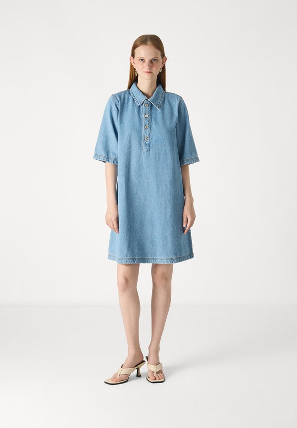 ONLY ONLGRY DRESS