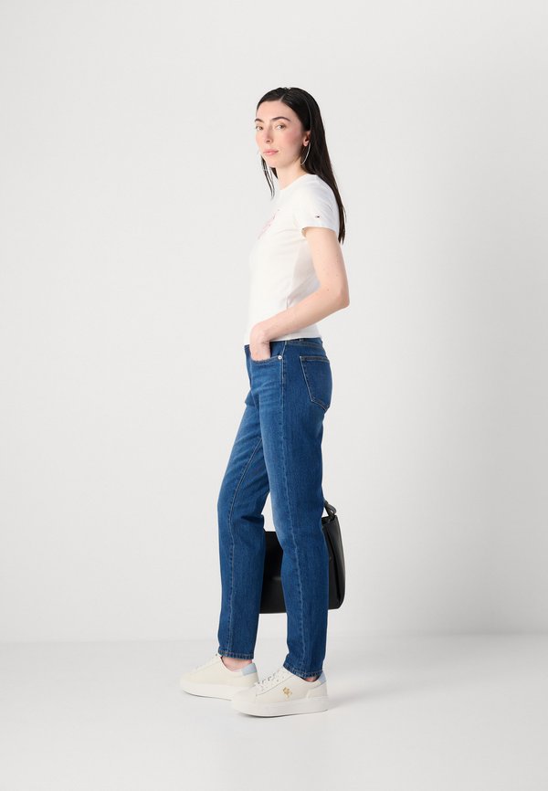 Tommy Jeans LUCY SLIM