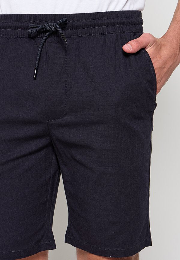 Only & Sons ONSCAPRI SLIM FIT