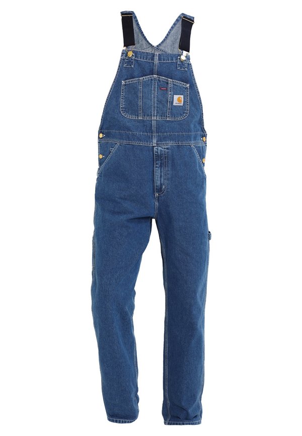 Carhartt WIP BIB OVERALL