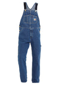 Carhartt WIP BIB OVERALL
