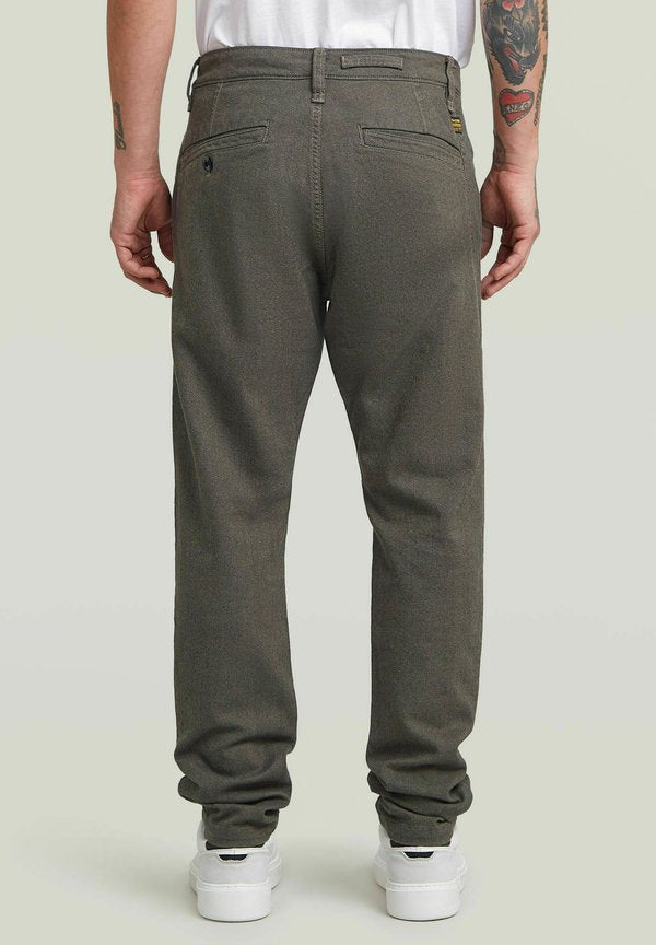 G-STAR BRONSON 3.0 SLIM