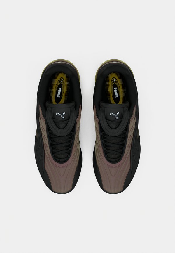 Puma V1PER SPECTRUM UNISEX