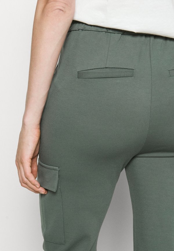 Vero Moda Tall VMEVA