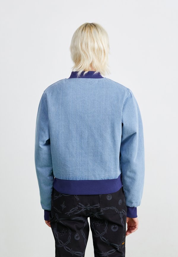 Santa Cruz VERT JACKET