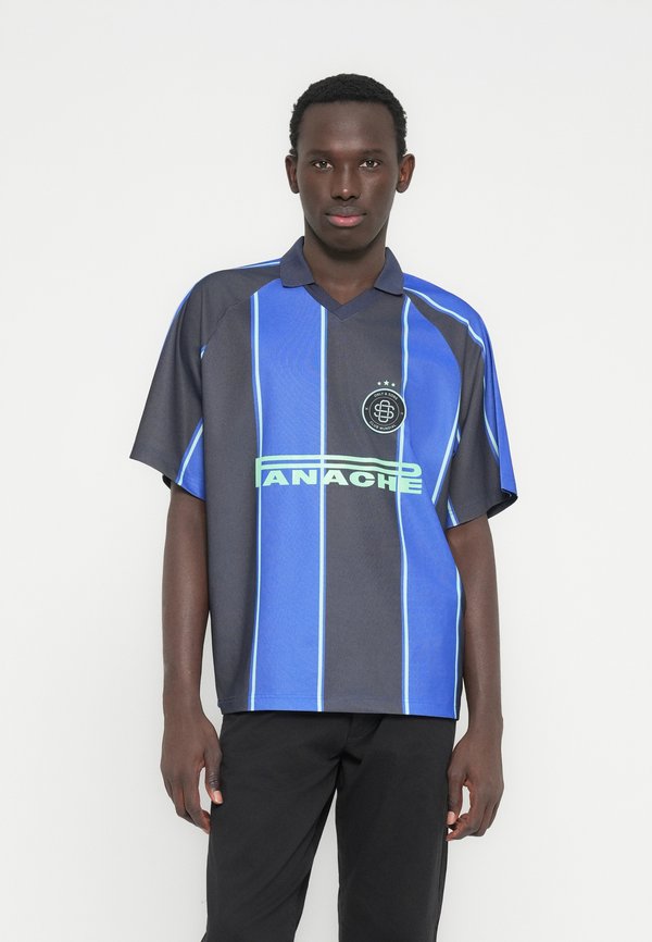 Only & Sons ONSZIDAN RESORT TEE