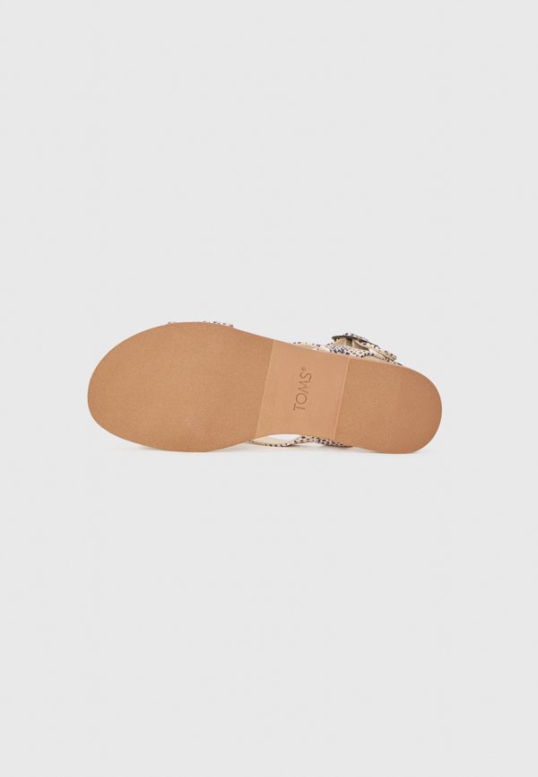 TOMS KACIE