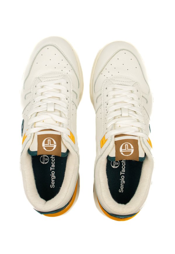 Sergio Tacchini BB COURT LO