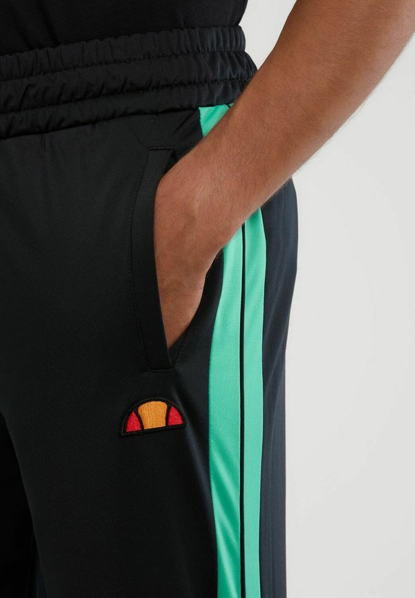 Ellesse CASSED