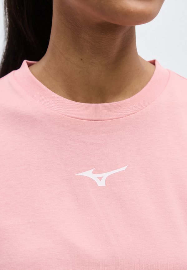 Mizuno ATHLETIC
