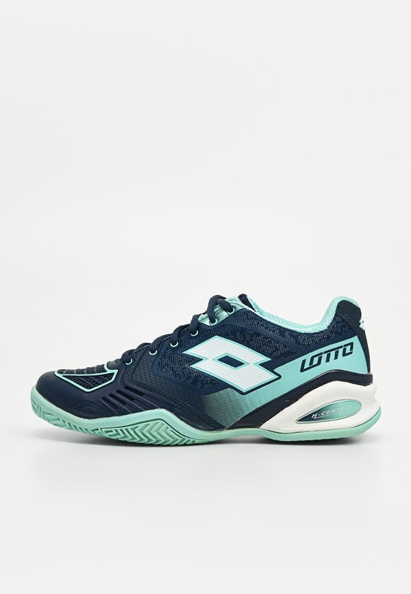 Lotto STRATOSPHERE II