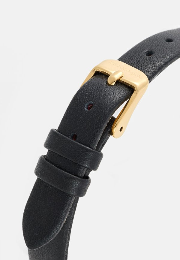 U.S. Polo Assn.