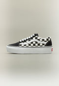 Vans UA OLD SKOOL PLATFORM