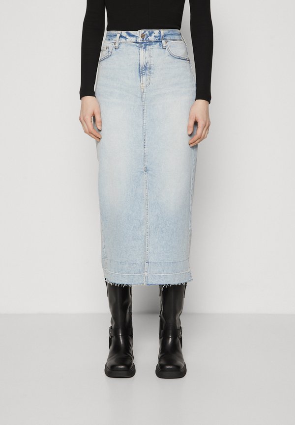 Gap Tall SKIRT HARI