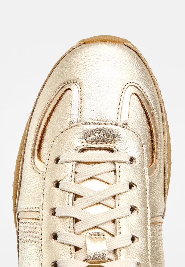 Clarks MERIDOR