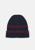 Pier One by Zalando