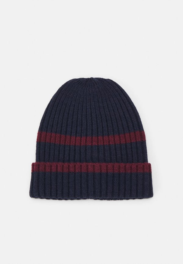 Pier One by Zalando