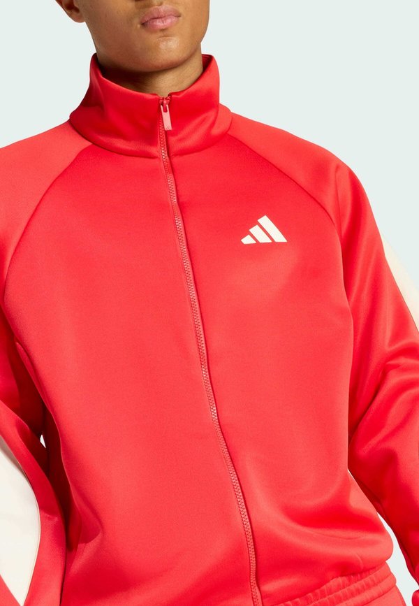 adidas Sportswear M STADIUM TT