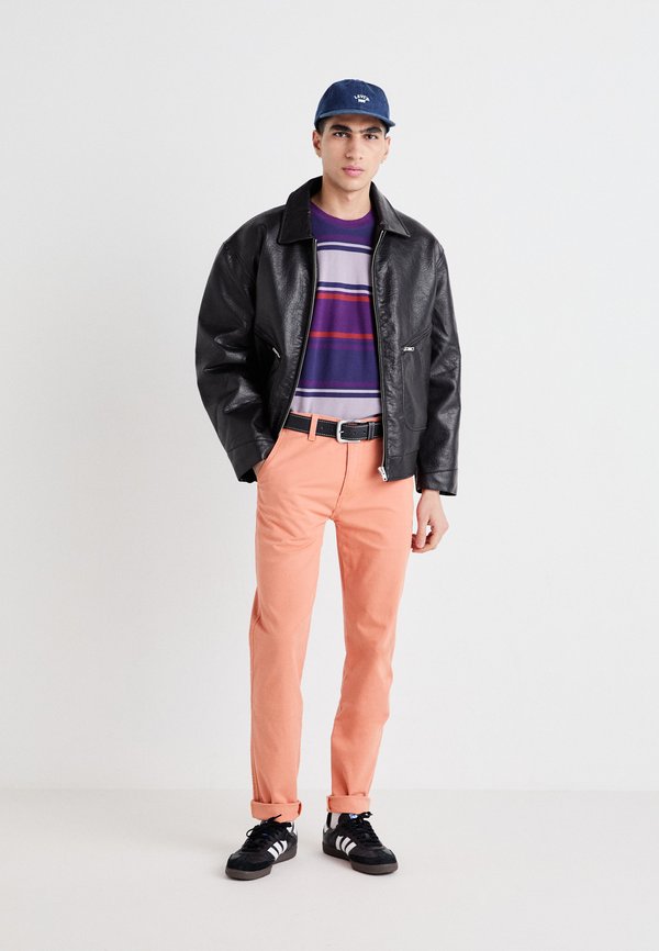 Levi's® XX CHINO SLIM II