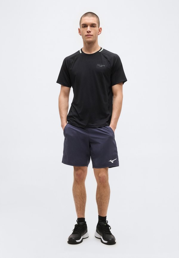 Ted Baker Sports HARRISON