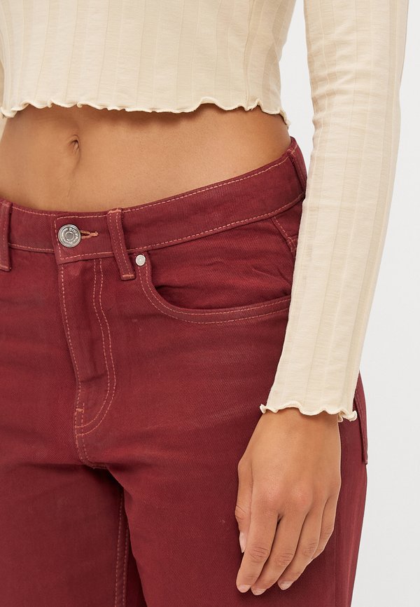 Even&Odd Petite by Zalando 2 PACK