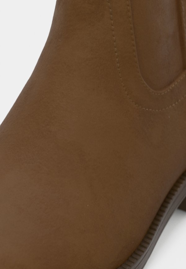 Anna Field by Zalando