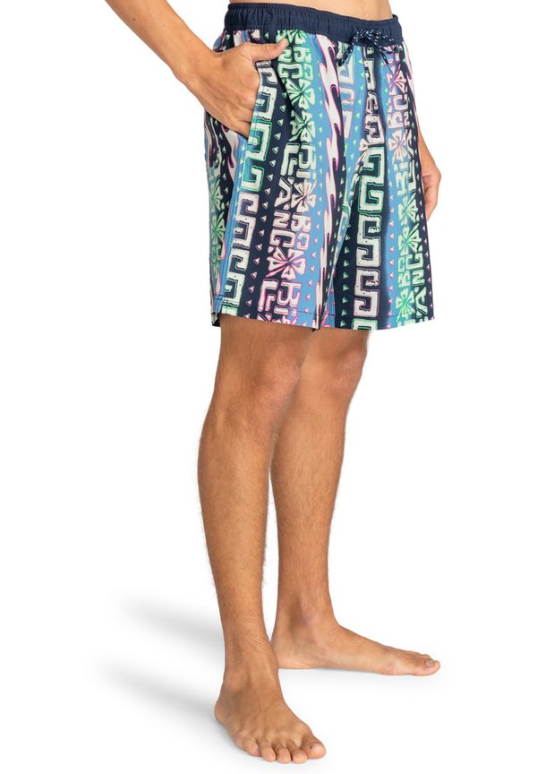 Billabong