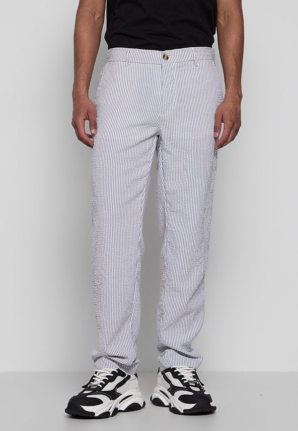 Lindbergh RELAXED FIT