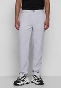 Lindbergh RELAXED FIT