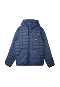Quiksilver CHECK MATE