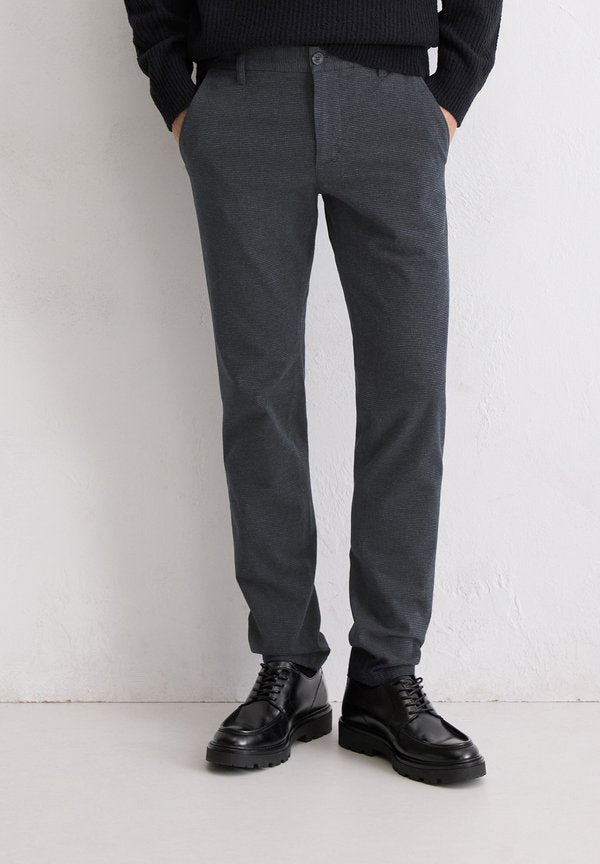 Marc O'Polo