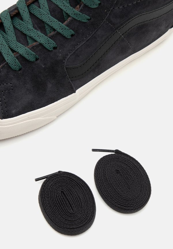 Vans SK8-HI UNISEX