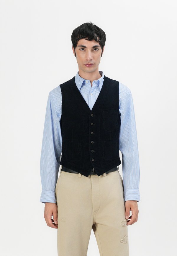 Polo Ralph Lauren VART