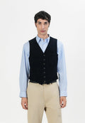 Polo Ralph Lauren VART