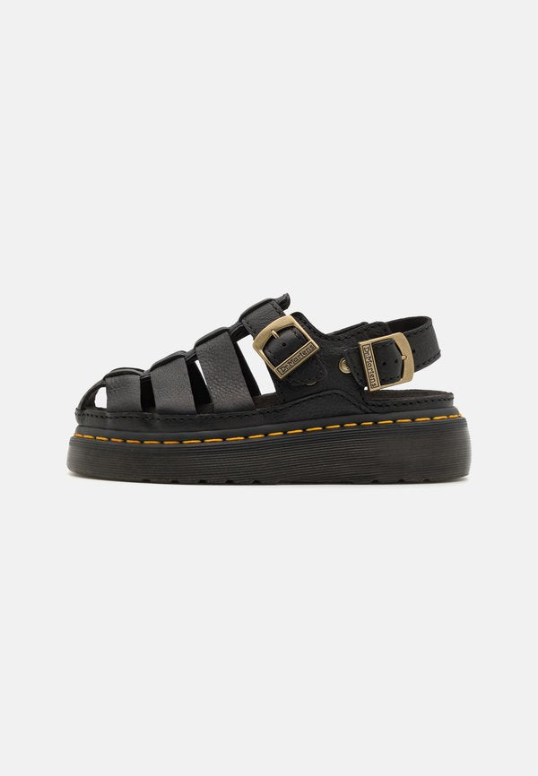 Dr. Martens WRENLIE