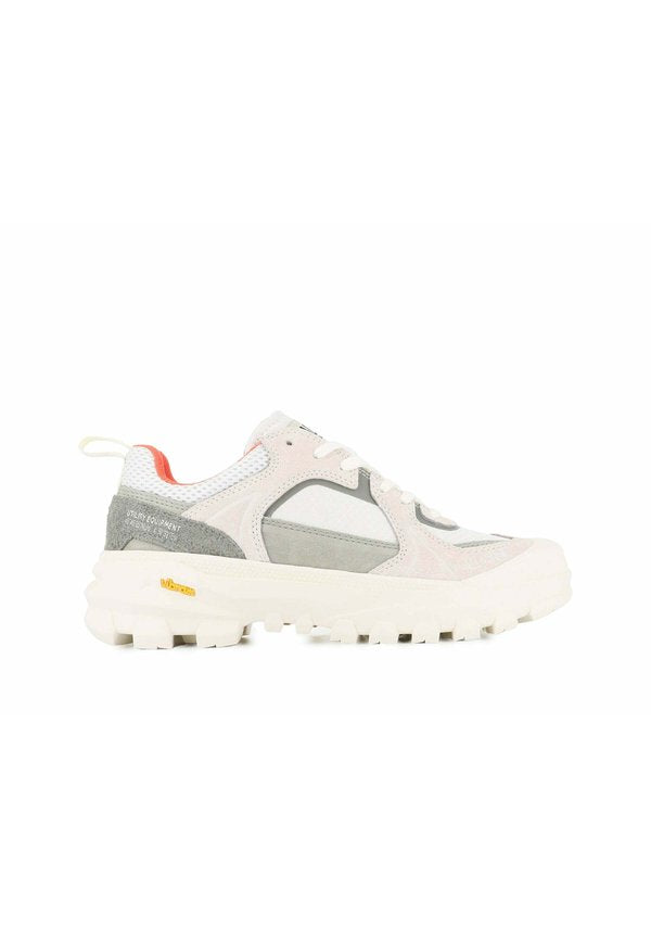 Palladium PALLARIDER LO TRACK