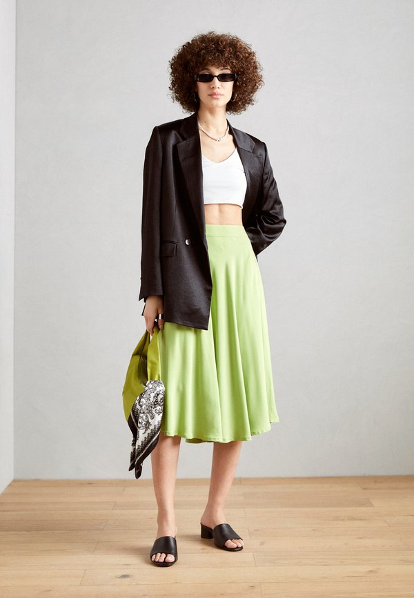 Anna Field by Zalando