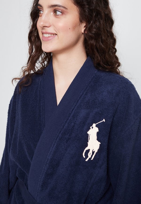 Ralph Lauren Home BIGPLAY