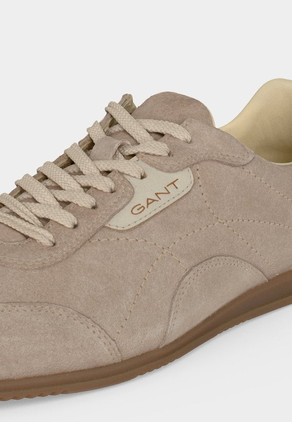 GANT SPEARCLUB